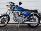 Maico MD 250